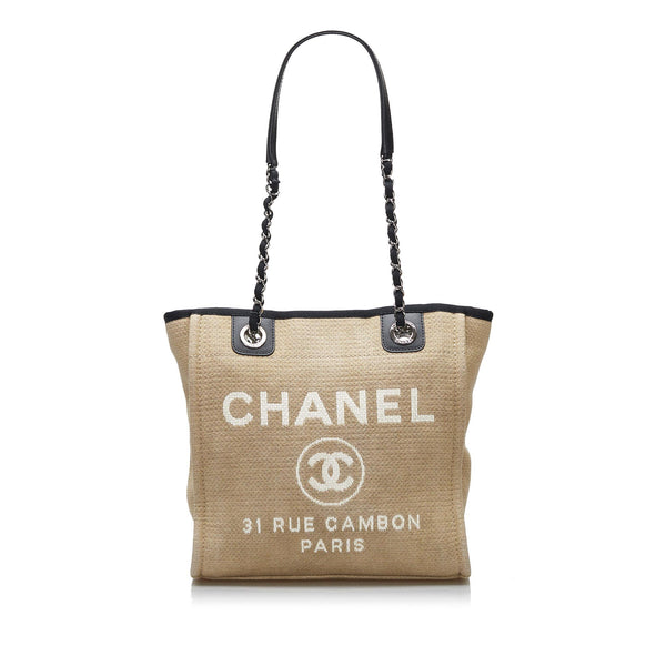 CHANEL  Dearluxe - Authentic Luxury Bags & Accessories