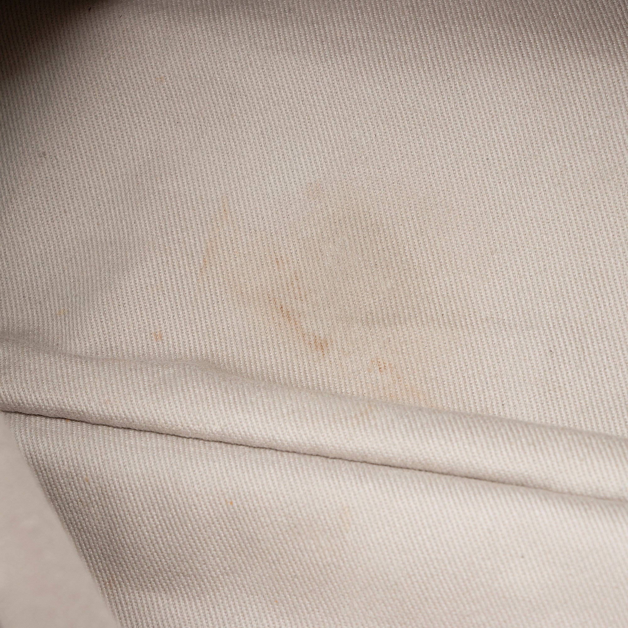 Chanel Iridescent Calfskin Leather Sea Hit Large Tote