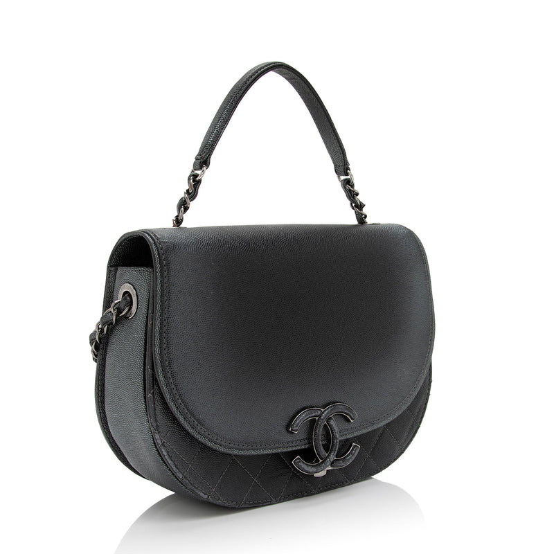 Cococurve price new arrivals