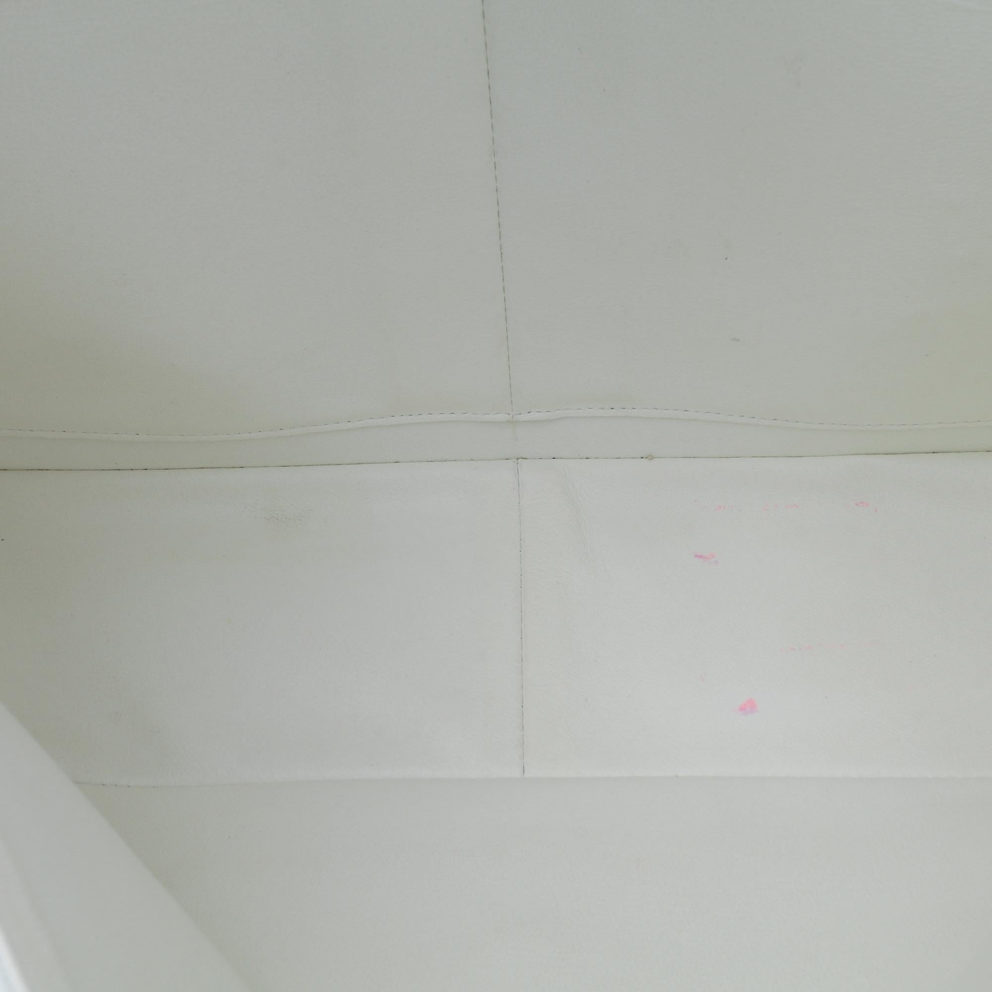 Chanel Jumbo Classic Caviar Double Flap