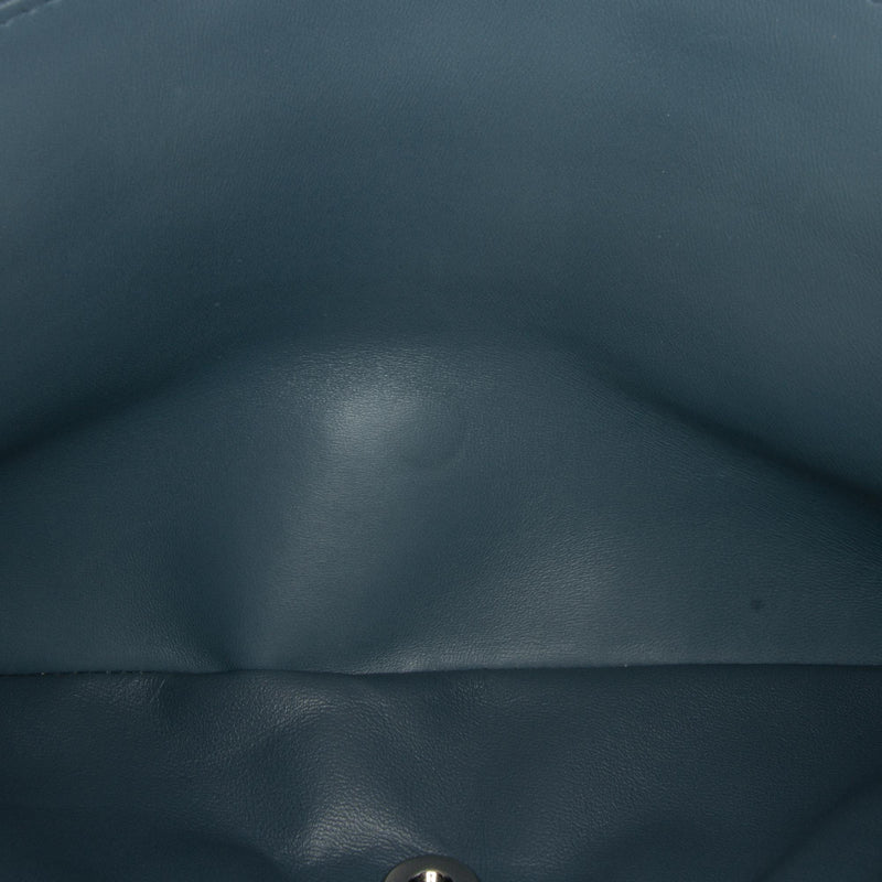 Chanel Jumbo Classic Lambskin Double Flap (SHG-7S4PHb)