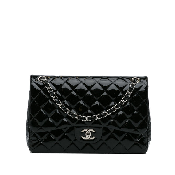 Do Chanel Bags Go On Sale? + Does Chanel have sales? - Fashion For Lunch.