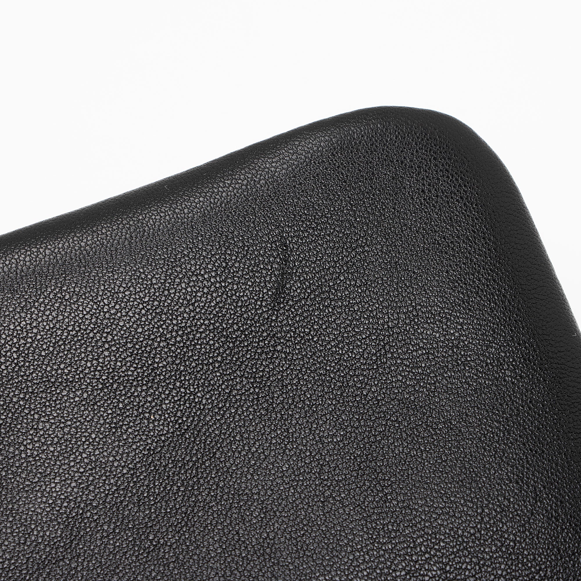 Chanel Lambskin 19 Medium Flap Shoulder Bag (SHF-boGp4i)