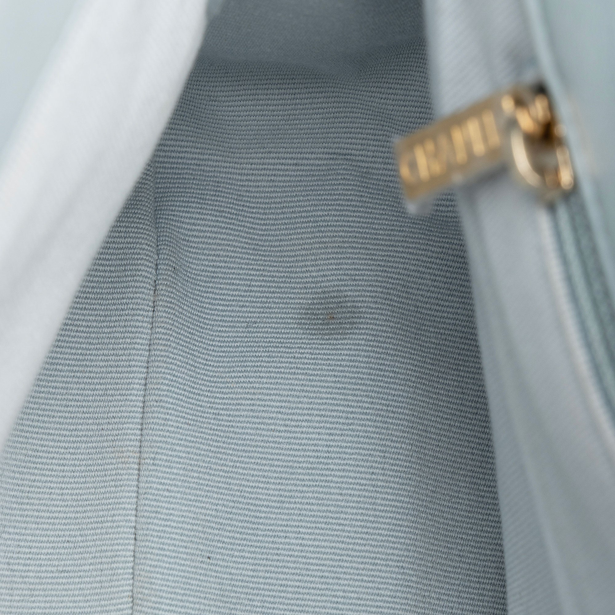 Chanel Lambskin 19 Medium Flap Shoulder Bag