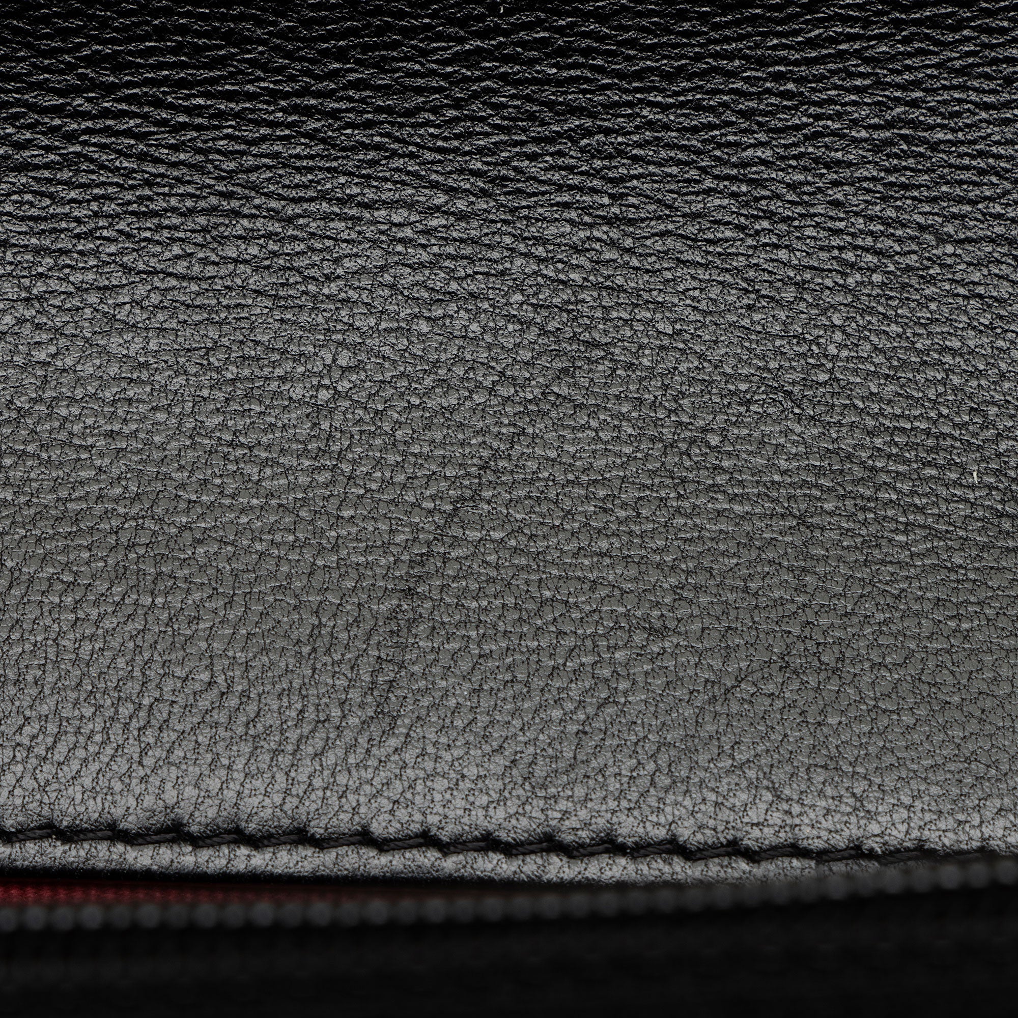 Chanel Lambskin 19 Wallet on Chain