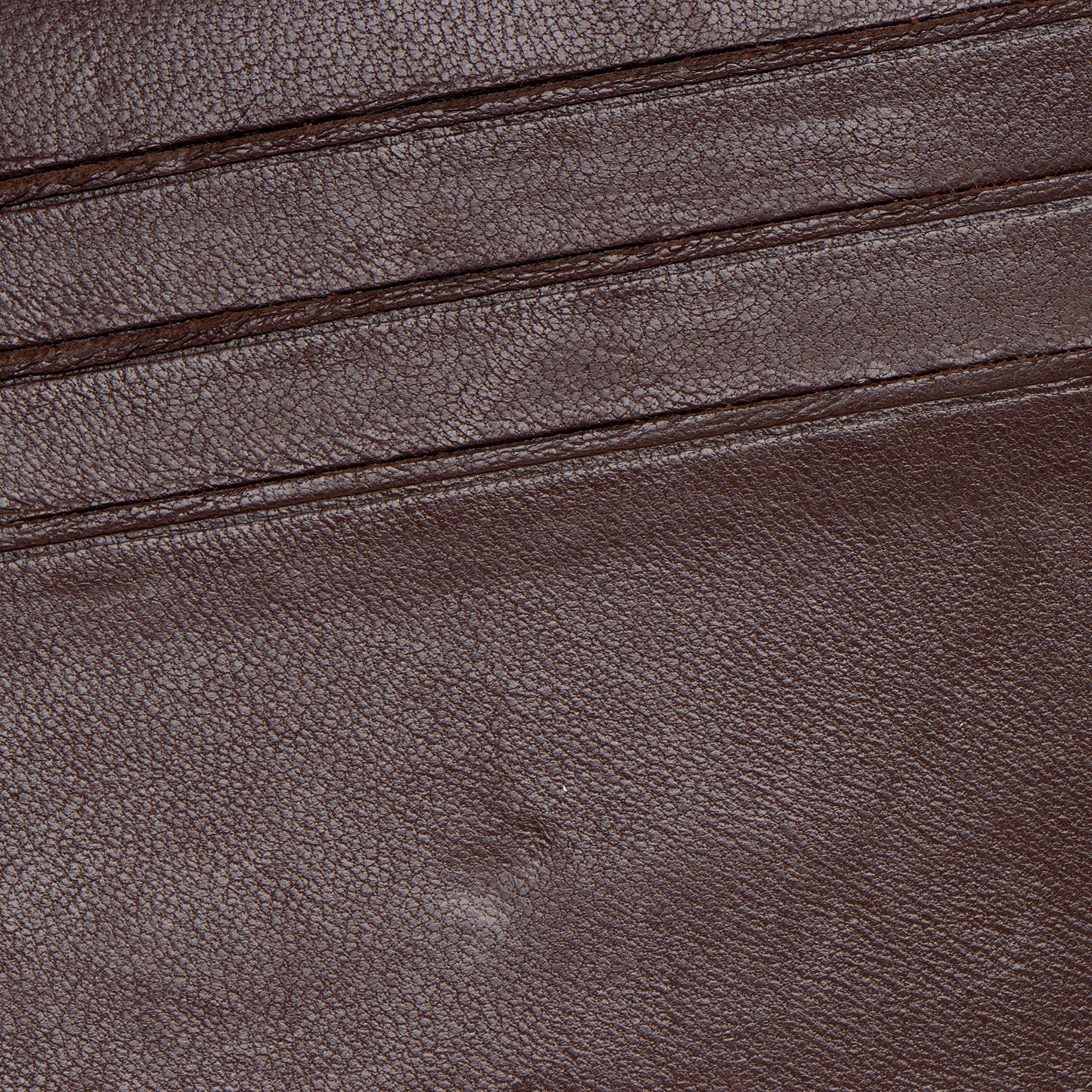 Chanel Lambskin Classic Small Flap Wallet