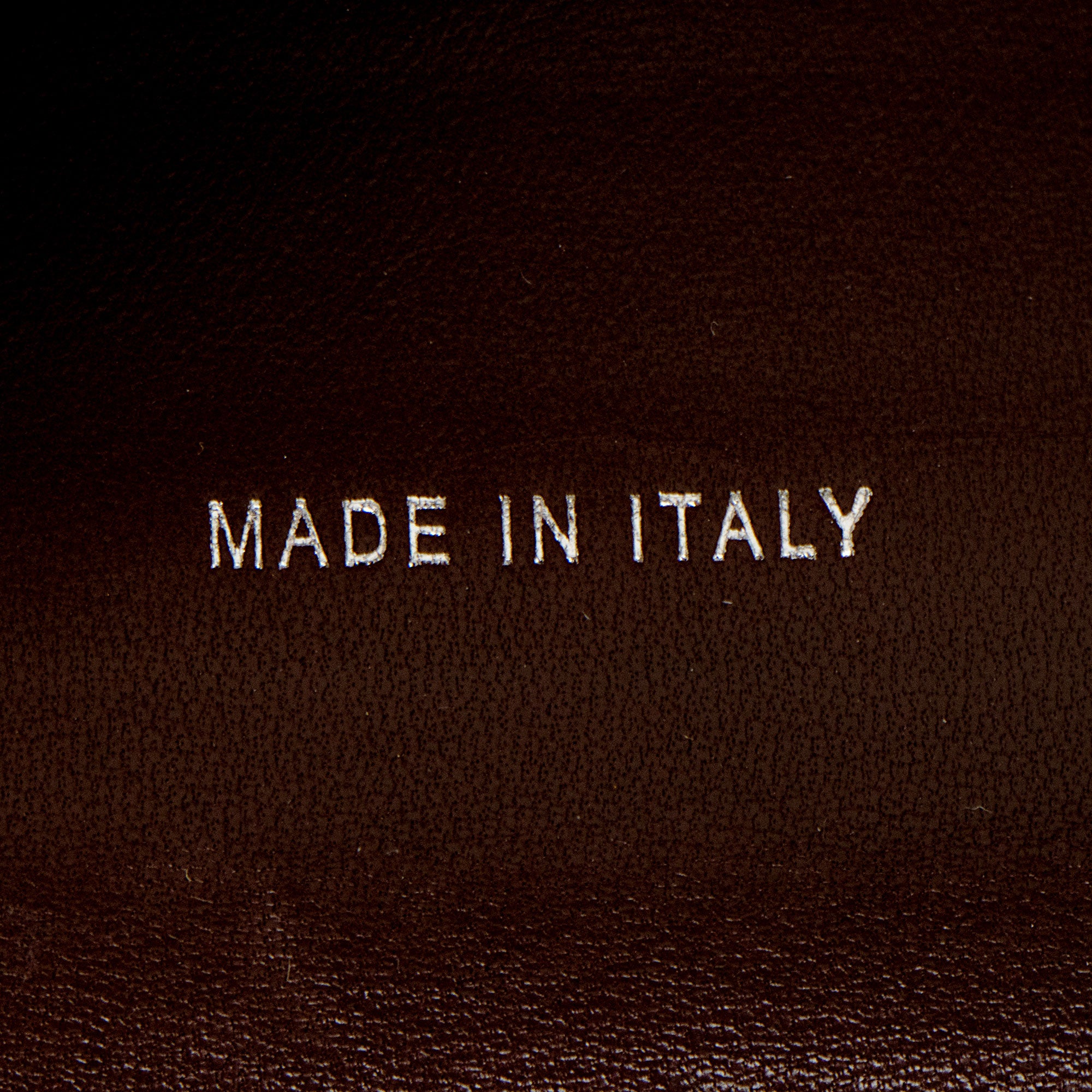 Chanel Lambskin Classic Small Flap Wallet