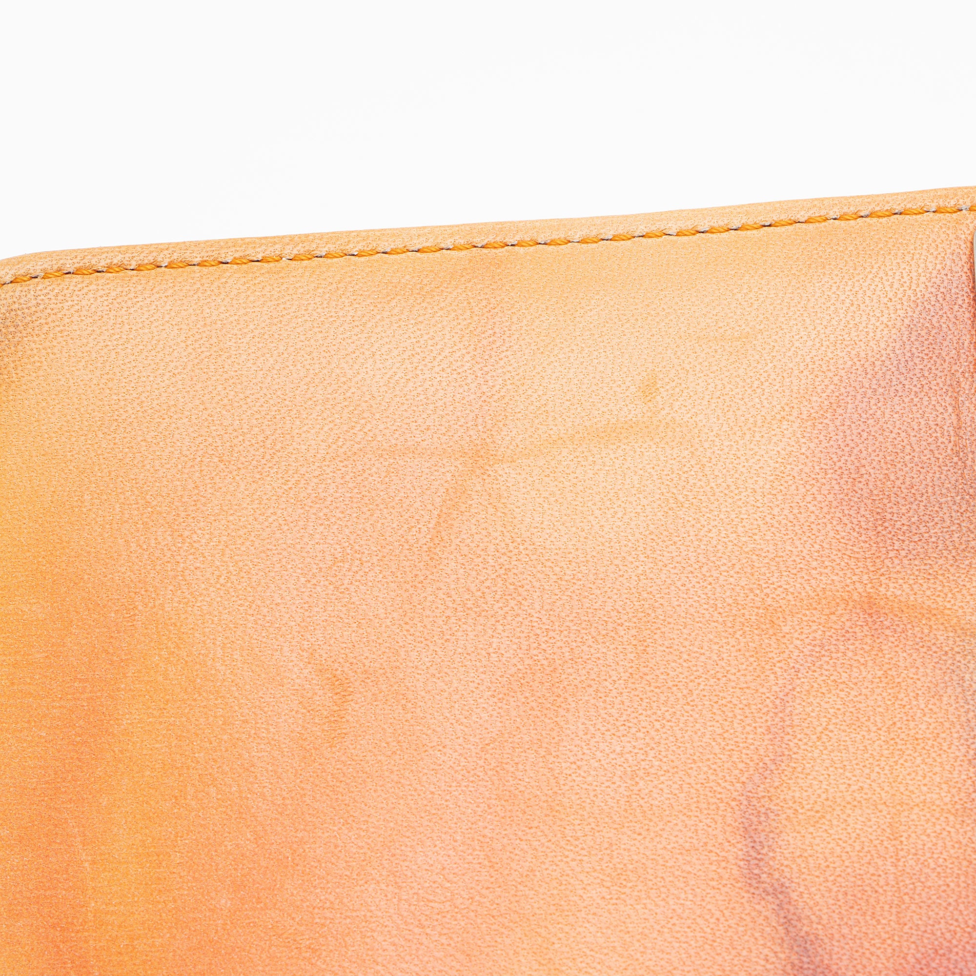 Chanel Lambskin Flower Power Old Medium Boy Bag (SHF-gR6sxo)