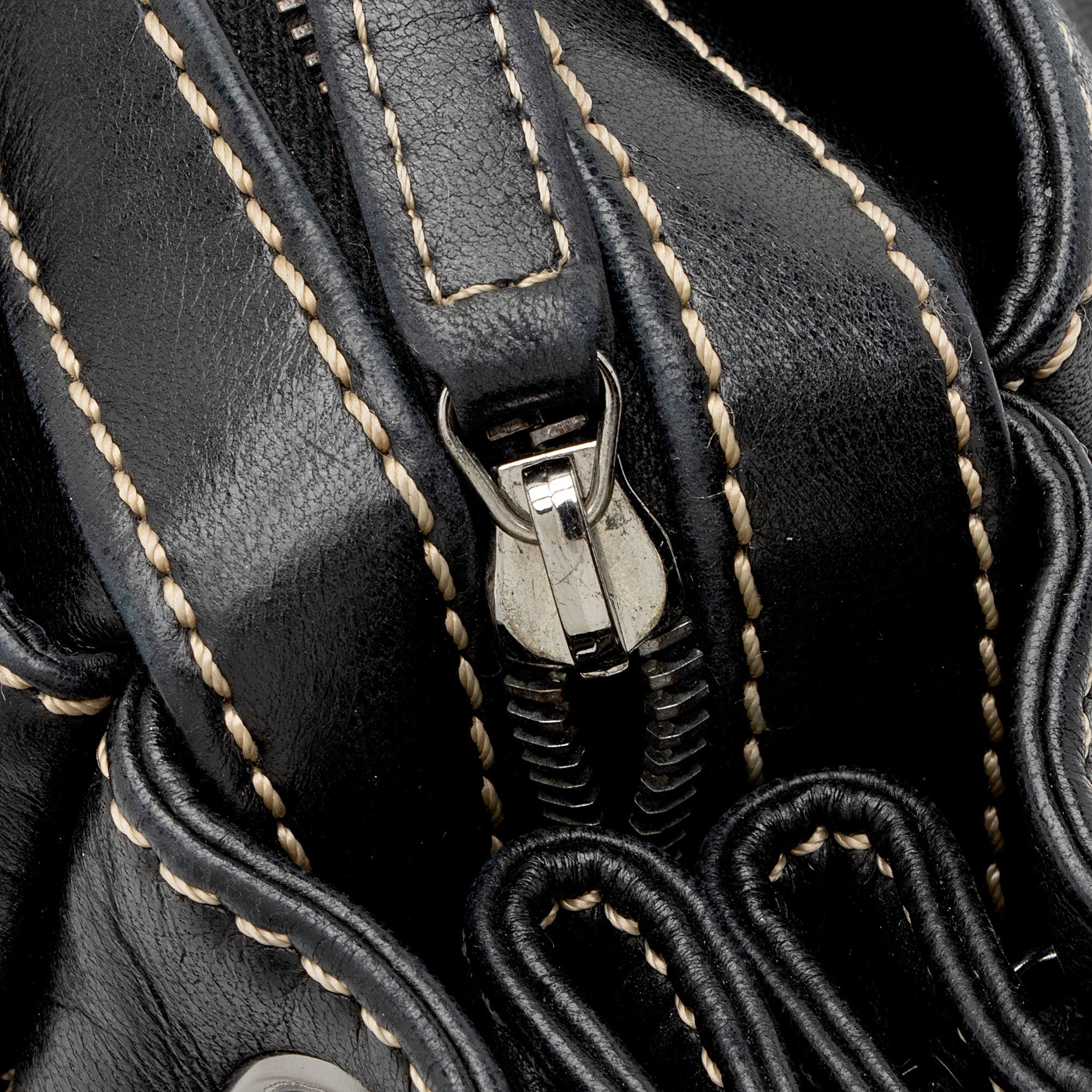 Chanel38サイズ 61jMMoPCbIL._AC_UF894,