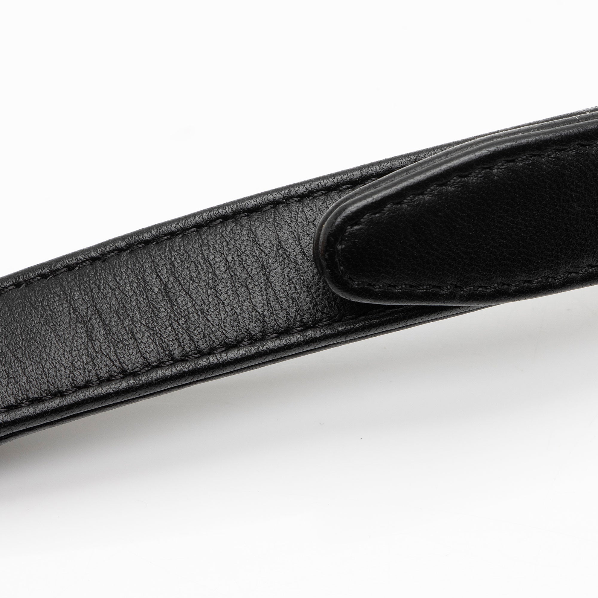 Chanel Lambskin New Medium Boy Bag