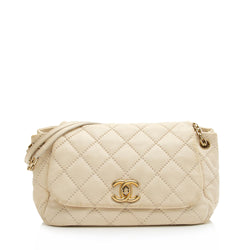 gently used chanel bags