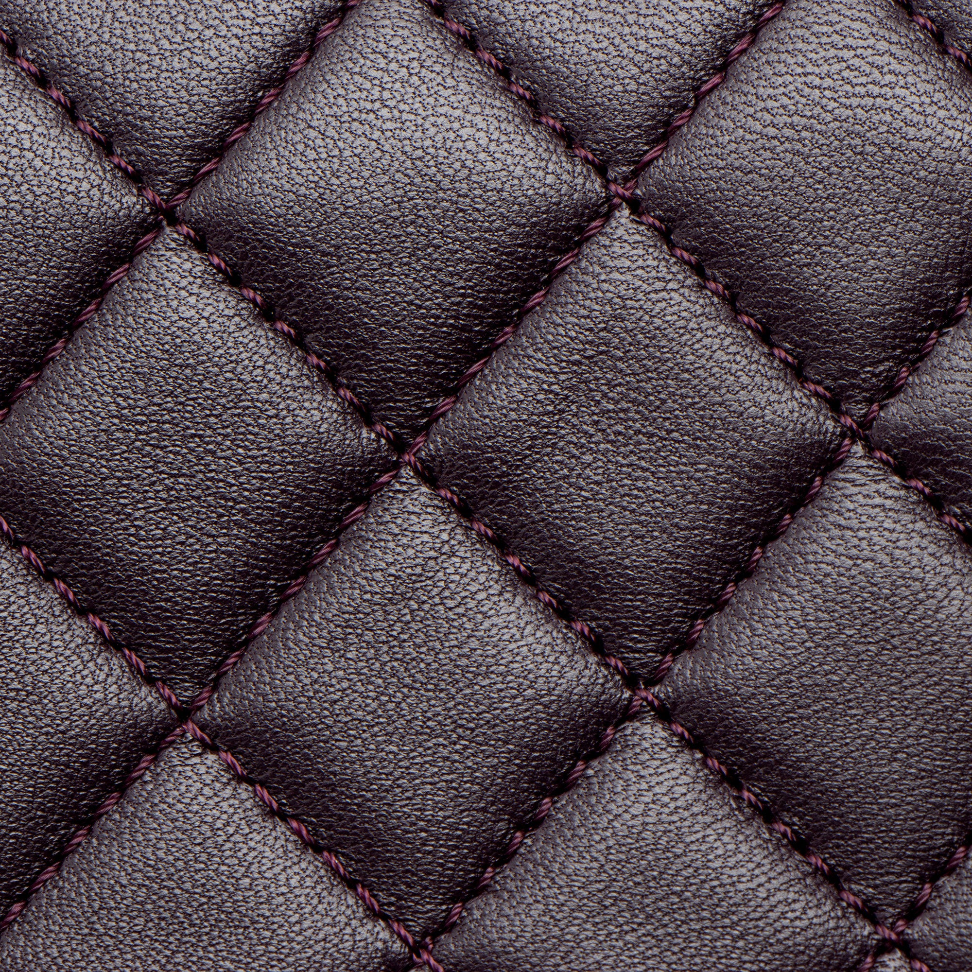 Chanel Lambskin Small Boy Bag