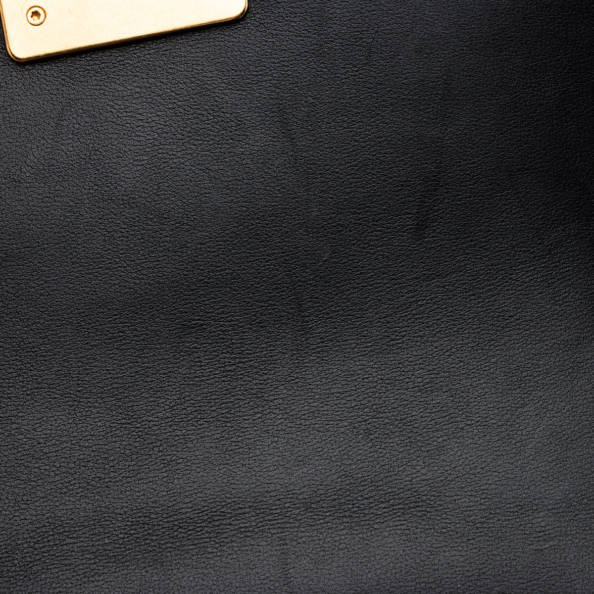Chanel Lambskin Small Boy Bag
