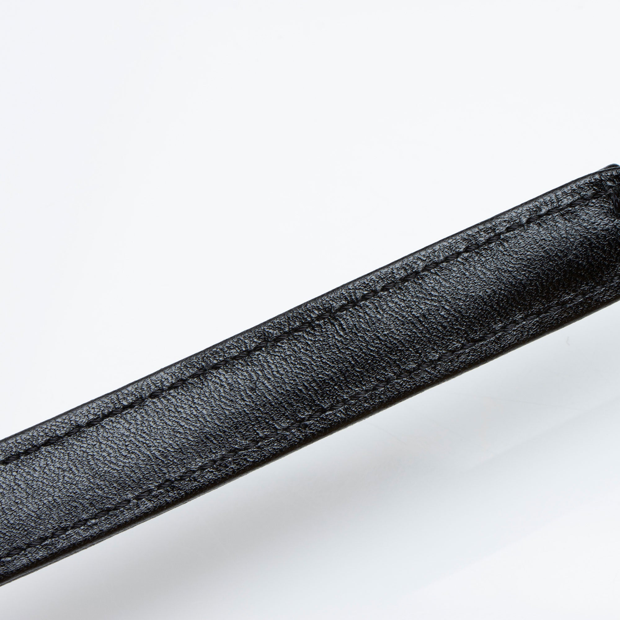 Chanel Lambskin Trendy CC Small Top Handle