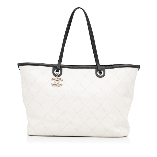 Best 25+ Deals for Coco Chanel Bags Price