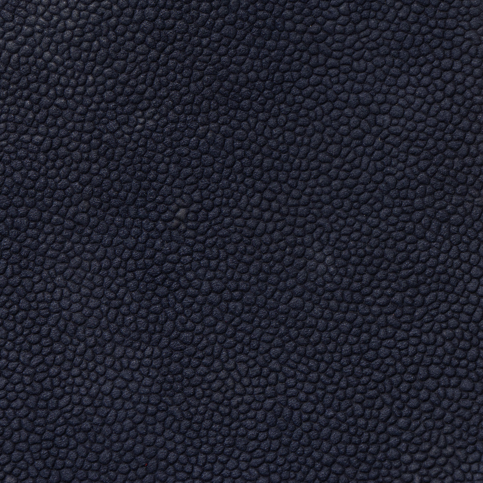 Chanel Matte Caviar Old Medium Boy Bag