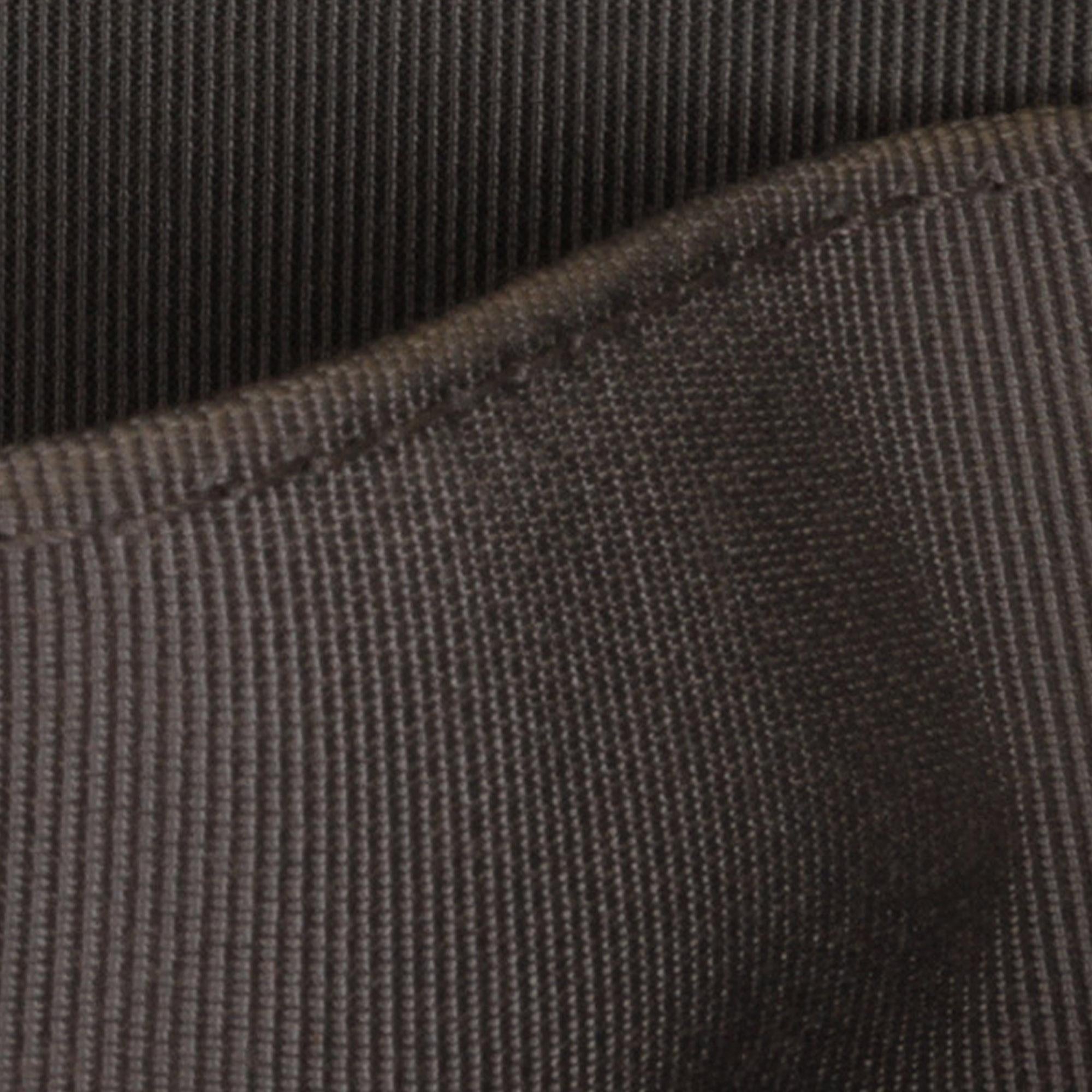 Chanel Medium Boy Flap Bag (SHG-YQarOt)