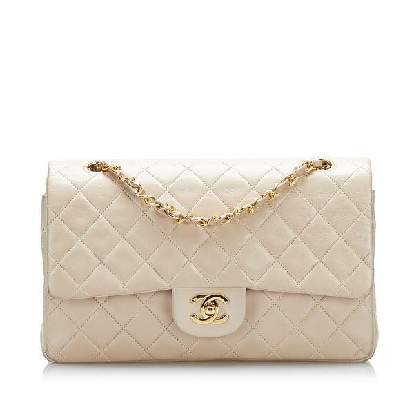 Chanel Handbags at Discount Prices – Page 56 – LuxeDH