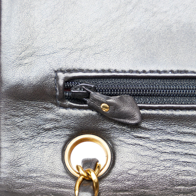 Pull chanel 2025 vintage