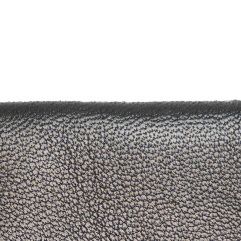 Chanel Medium Classic Lambskin Double Flap (SHG-IHTqBT)