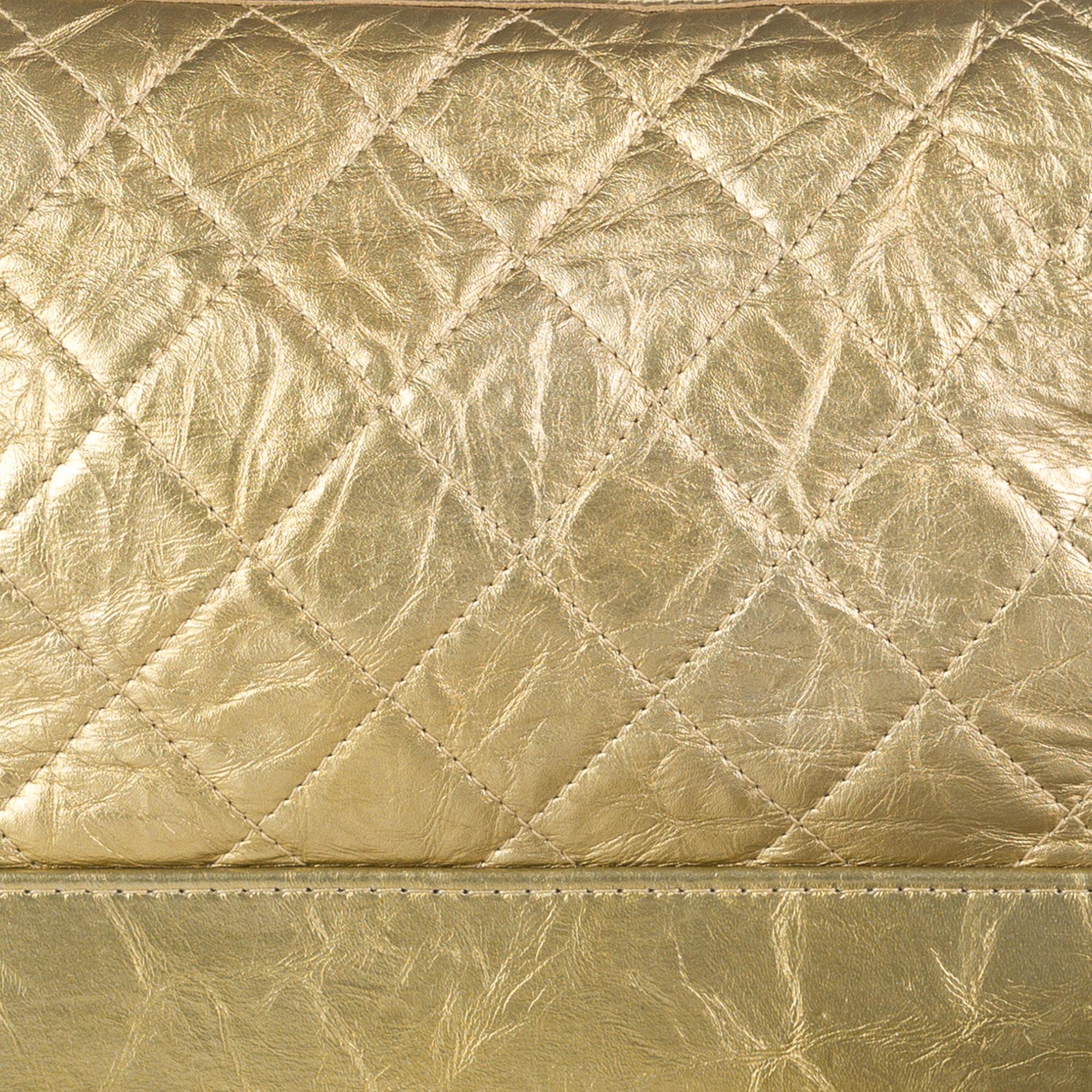 Chanel Medium Gabrielle Hobo (SHG-36028)