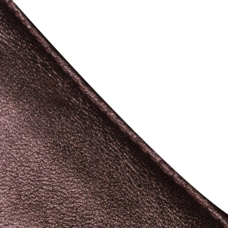 Chanel Medium Patent Boy Flap Bag (SHG-wc3pNx)
