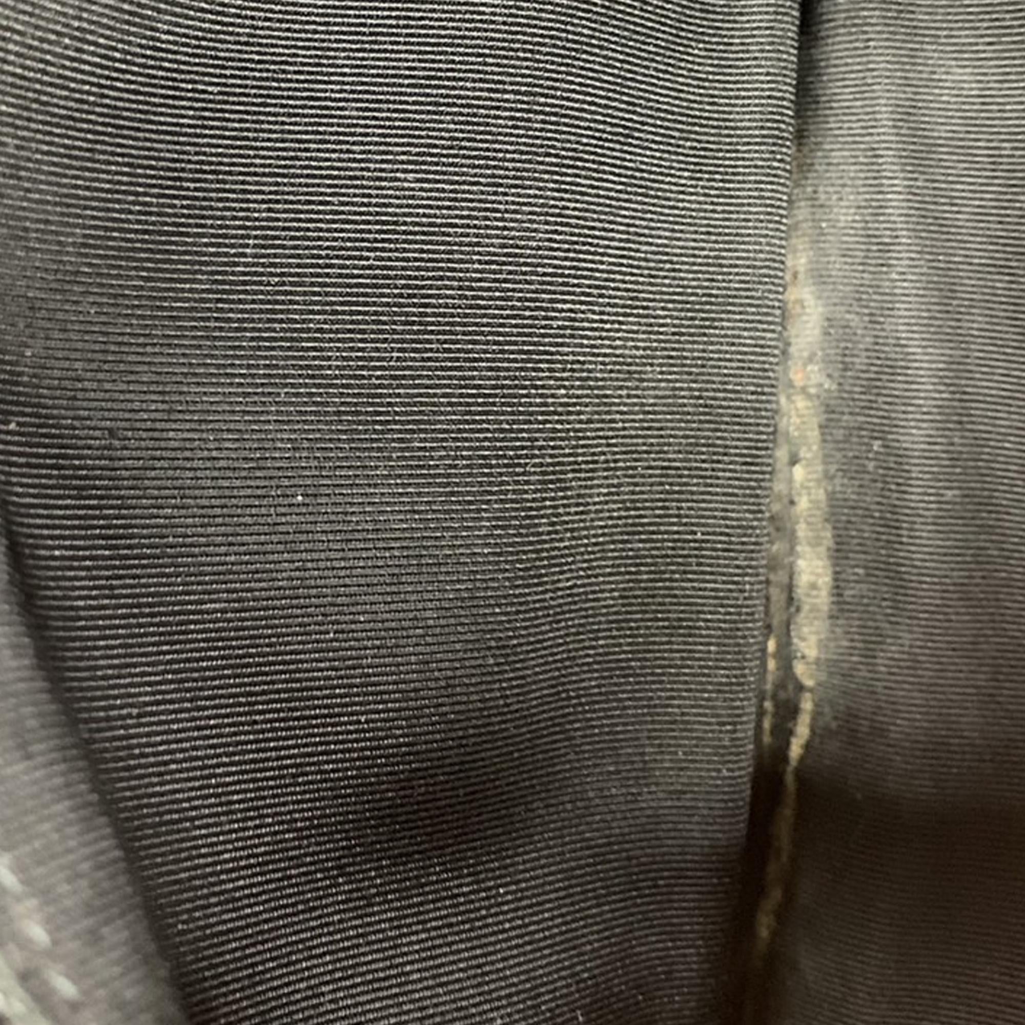 Chanel Medium Patent Reverso Boy Flap