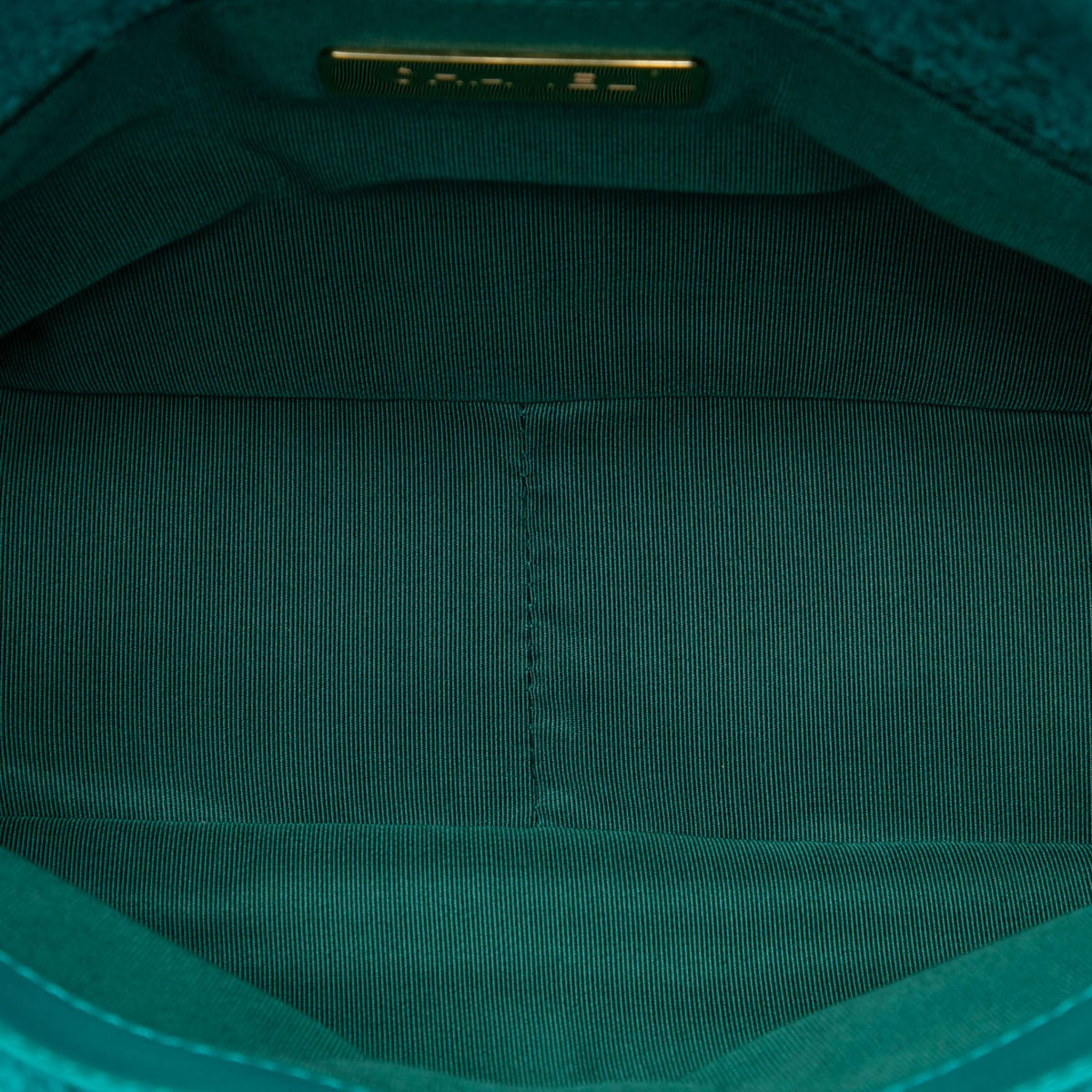 Chanel Medium Tweed 19 Flap