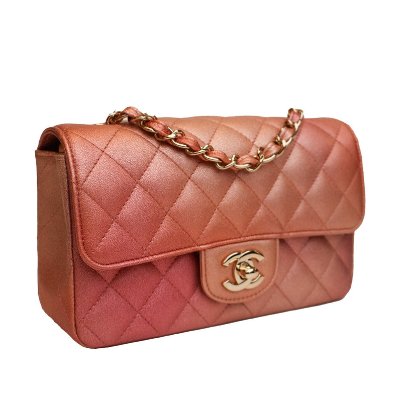 chanel mothers day gifts