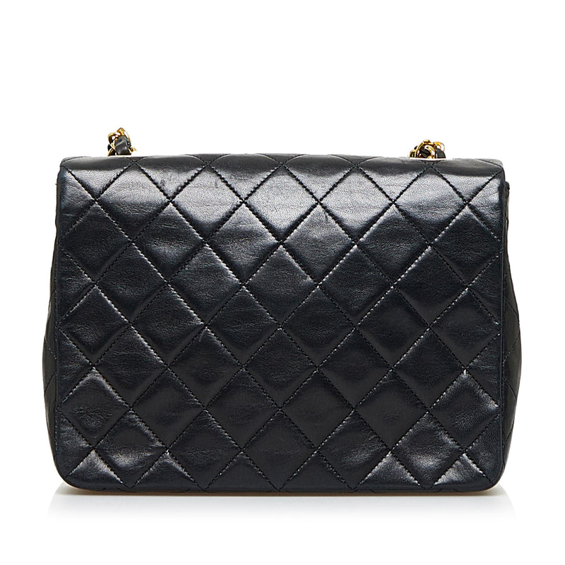 Chanel Mini Classic Bag