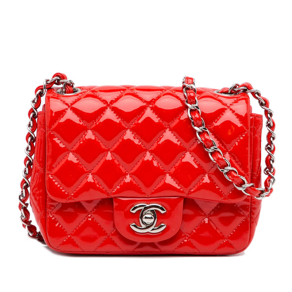 Chanel Handbags at Discount Prices – Page 25 – LuxeDH