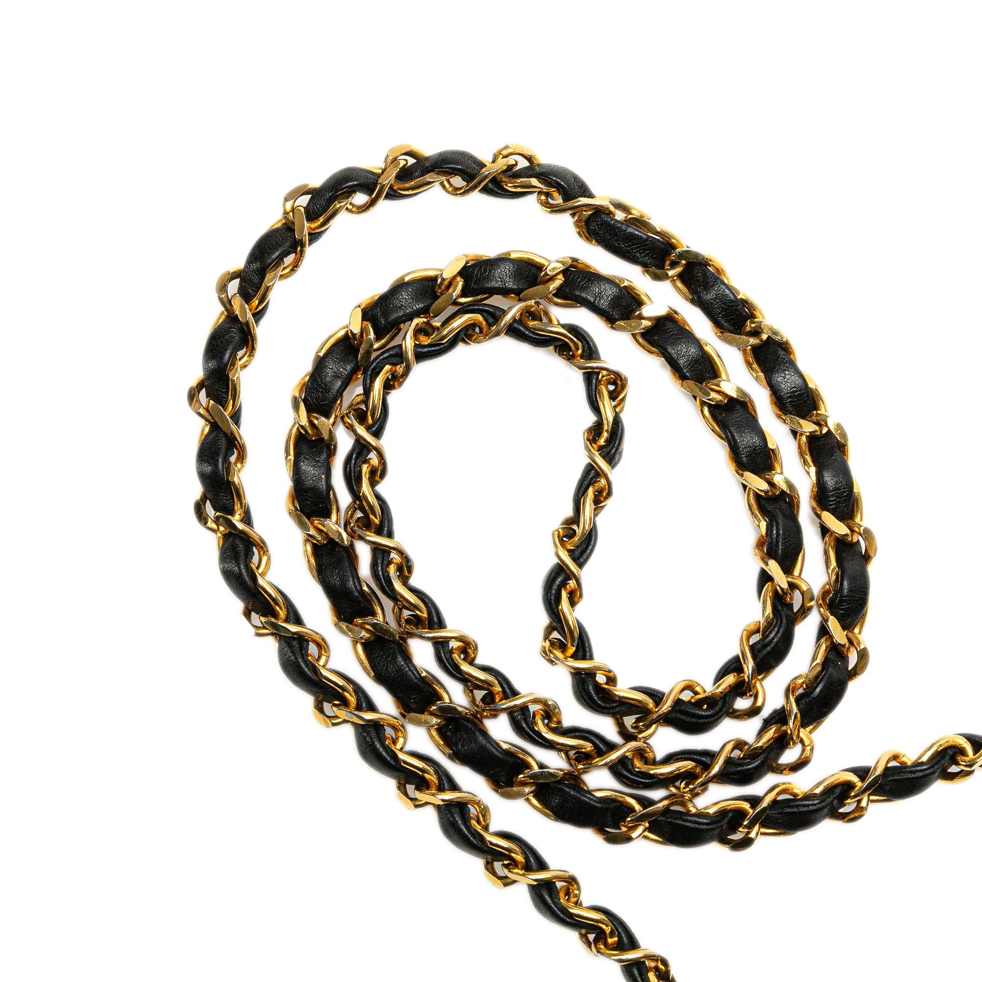 Chanel Mini Square Classic Lambskin Single Flap