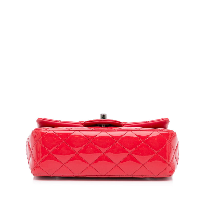 Chanel Cocoon Handbag (SHG-35614) – LuxeDH