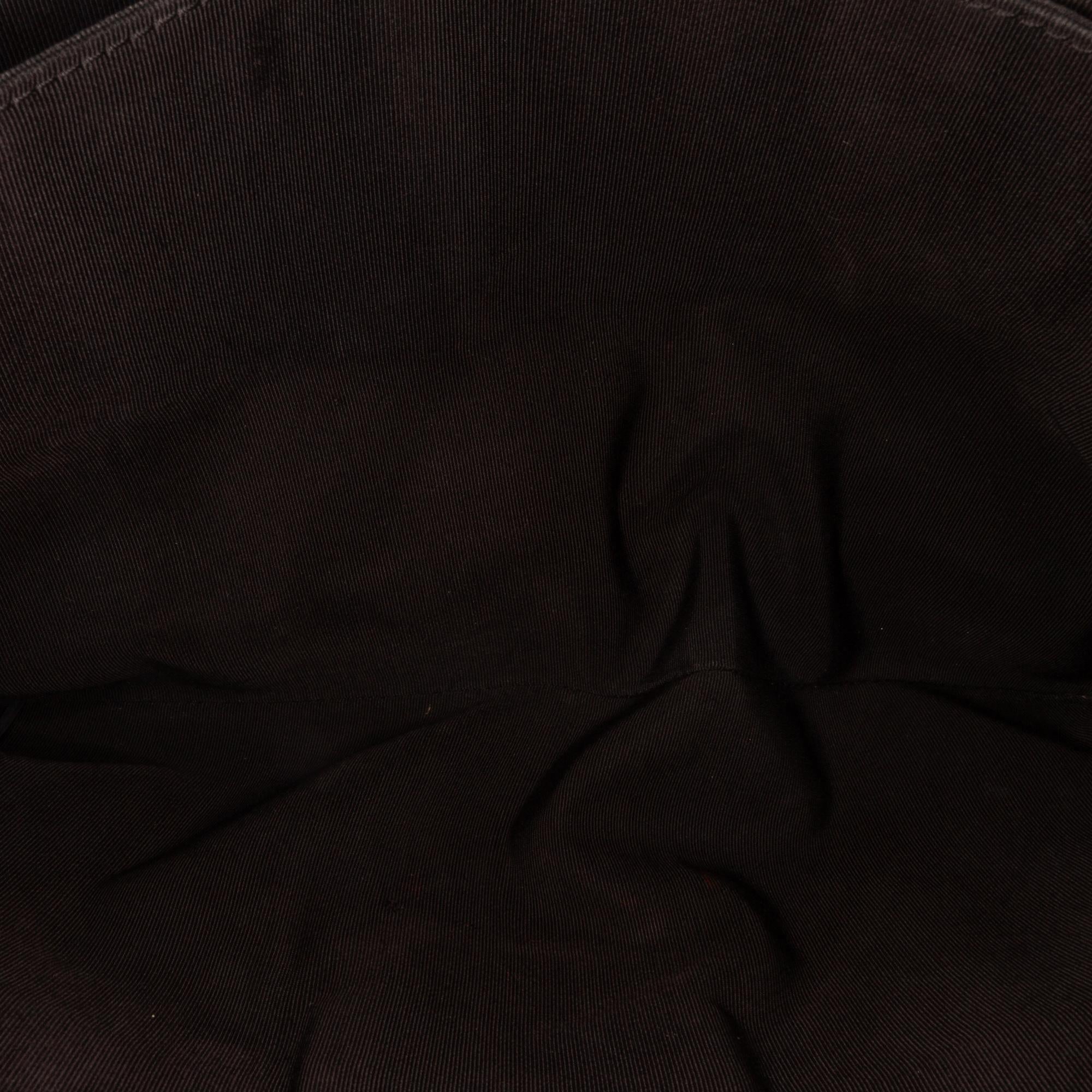 Chanel Pagoda Accordion Flap Bag (SHG-xIPqii)