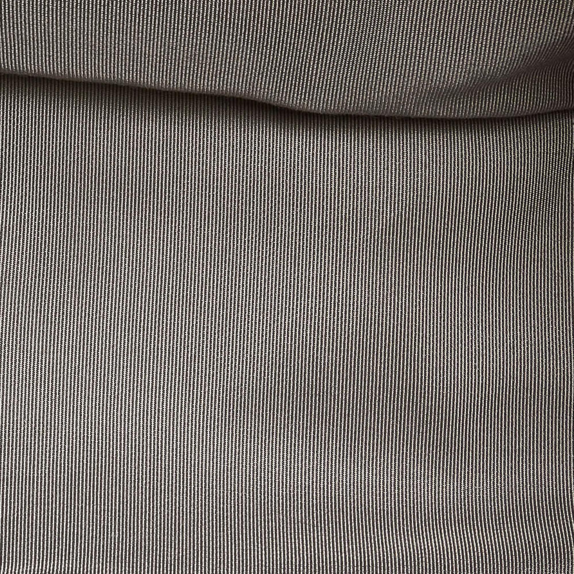 Chanel Paris-Byzance Tweed On Stitch Shoulder Bag (SHG-jJzlpC)