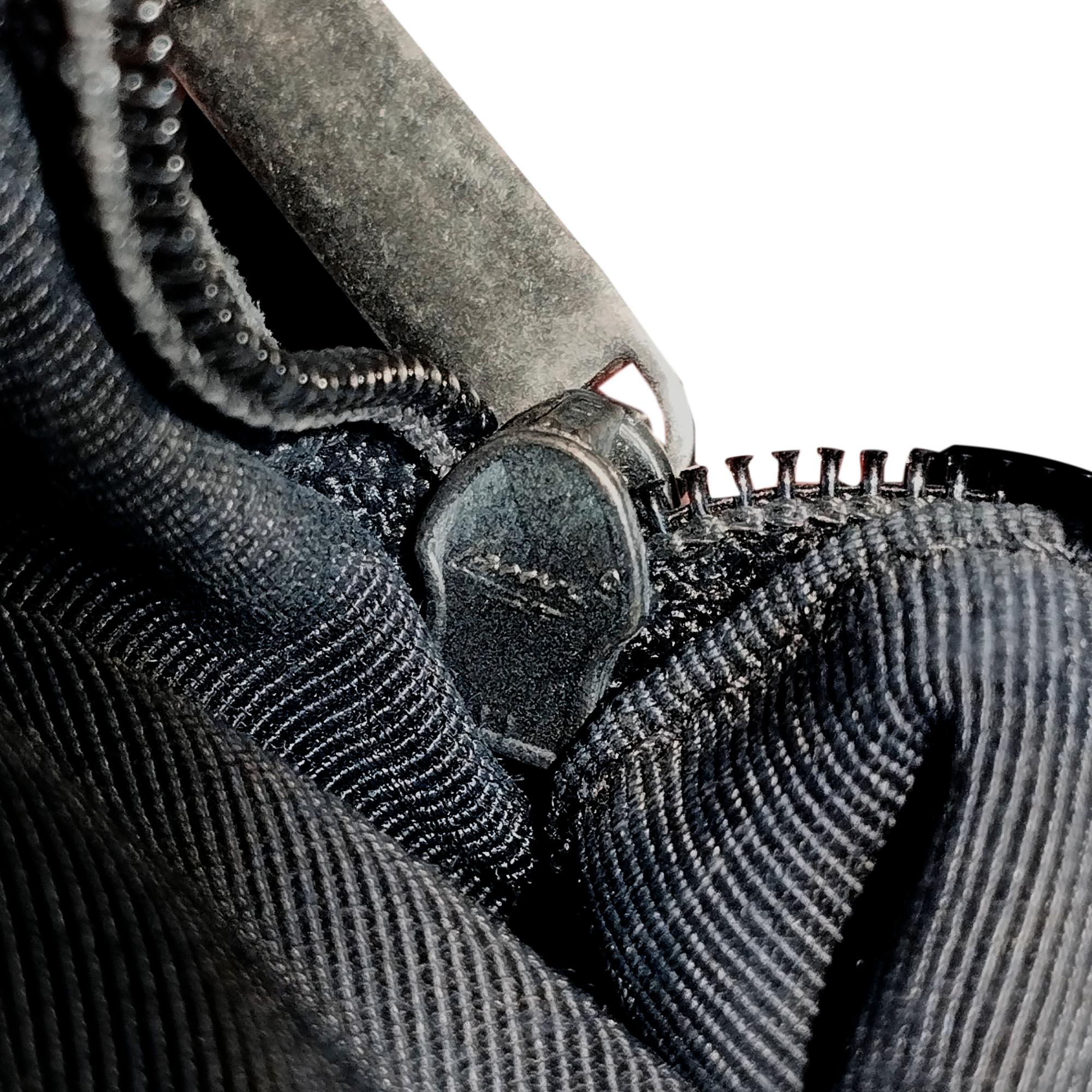 Chanel Patent Boy Reverso Shopping Tote