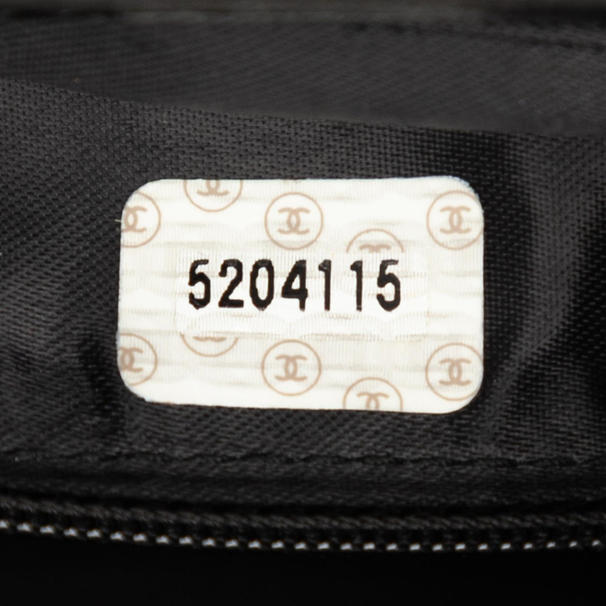 Chanel Patent Kelly Top Handle Flap