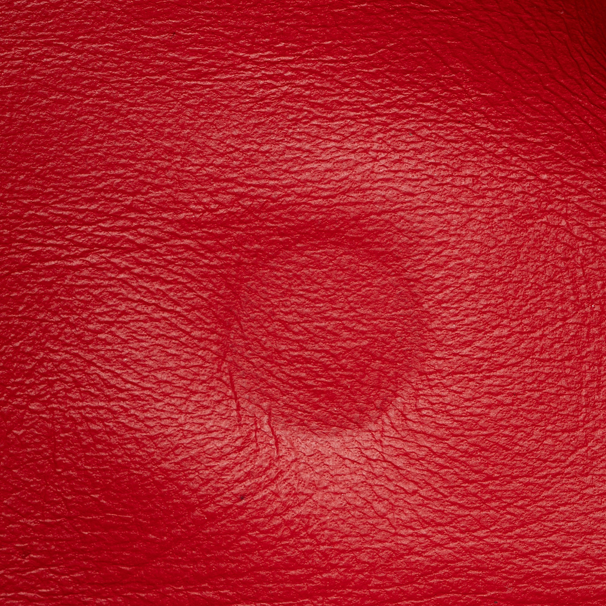 Chanel Patent Leather Classic Jumbo Double Flap Bag (SHF-Sit8OS)