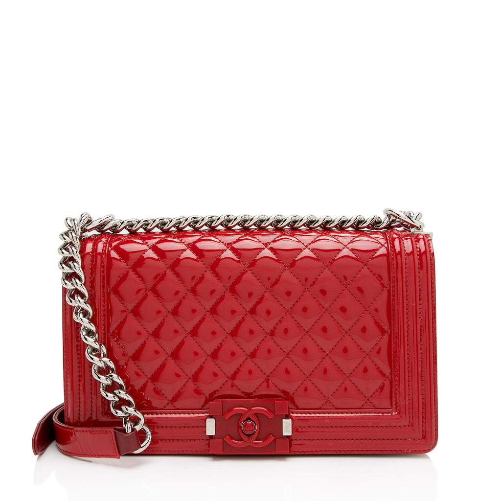 chanel bag for women clearance sale