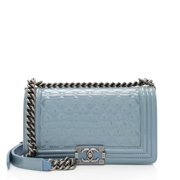 Sold at Auction: Chanel - Camellia Wallet On A Chain Crossbody Bag - CC  Flower WOC Black Leather