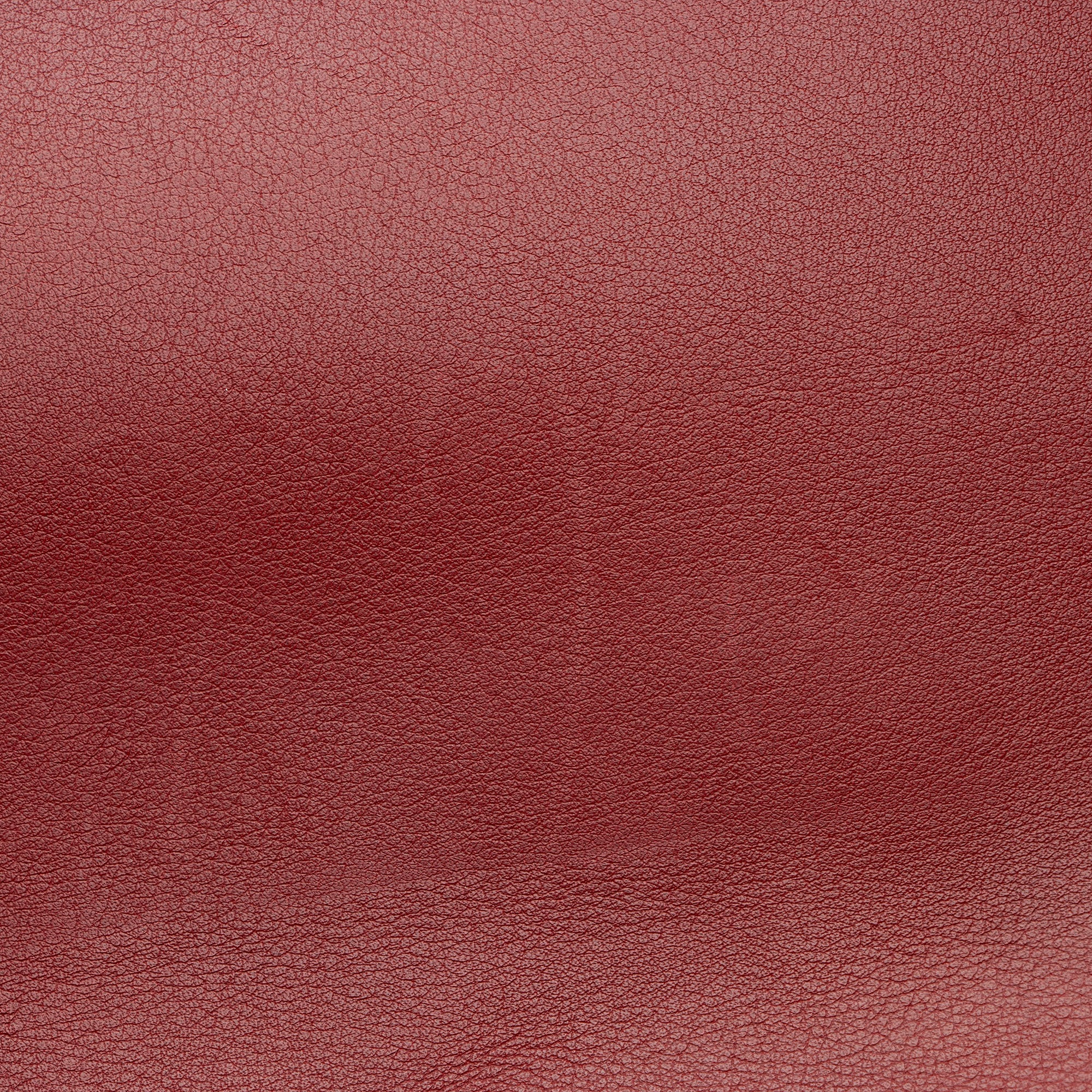 Chanel Patent Leather Plexiglass Old Medium Boy Bag