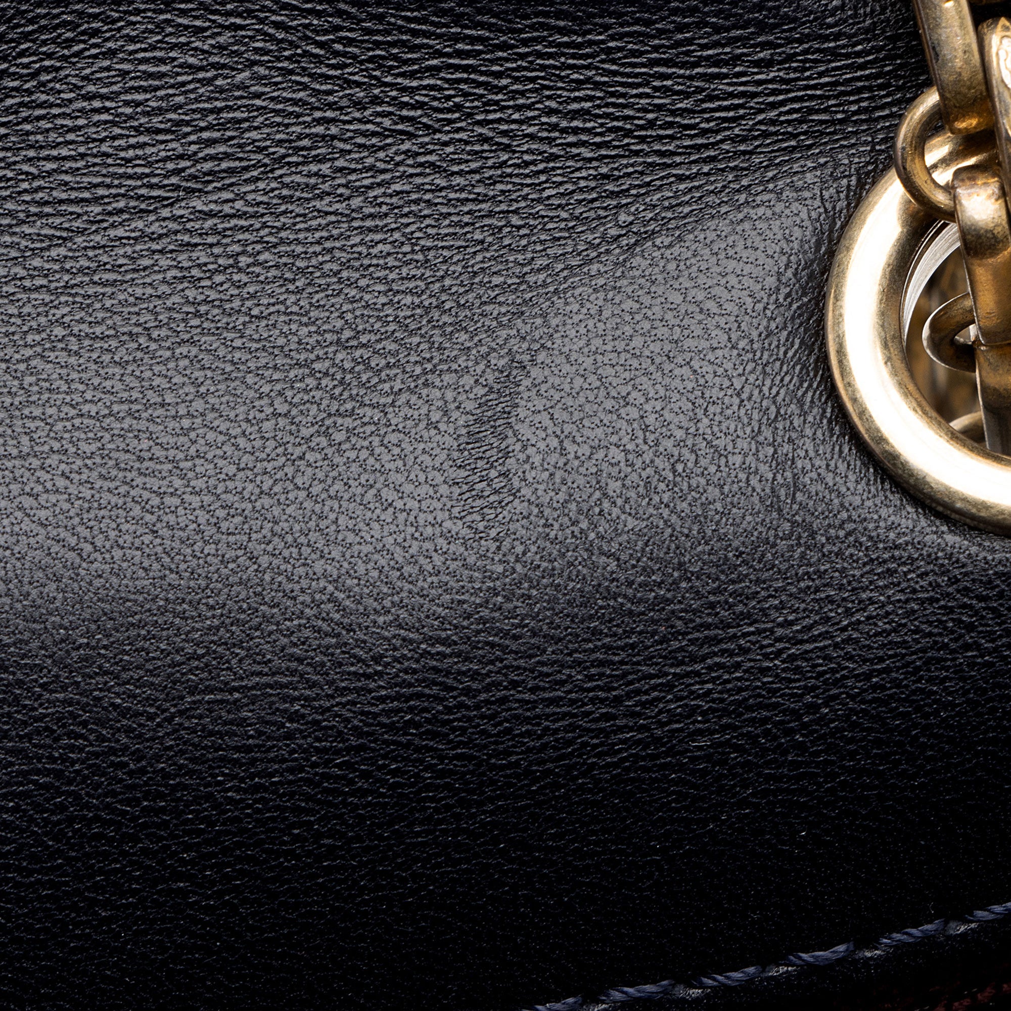 Chanel Patent Leather Reissue Accordion Flap Bag