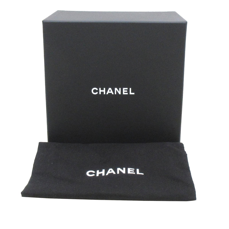 Chanel Pearl Crush Mini Vanity Bag (SHG-iB2dw4)
