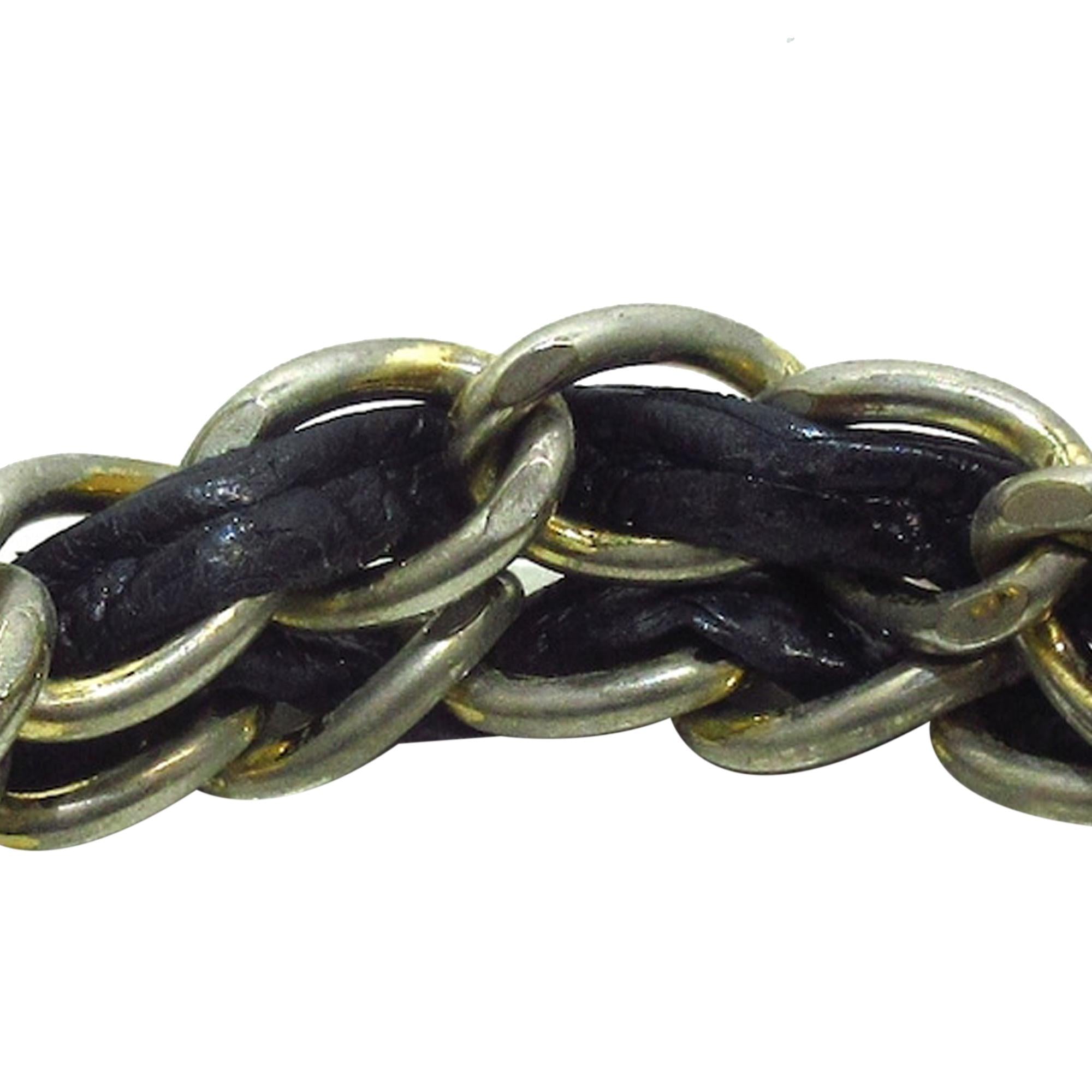 Chanel Petite Caviar Timeless Shopping Tote (SHG-Qfffqc)