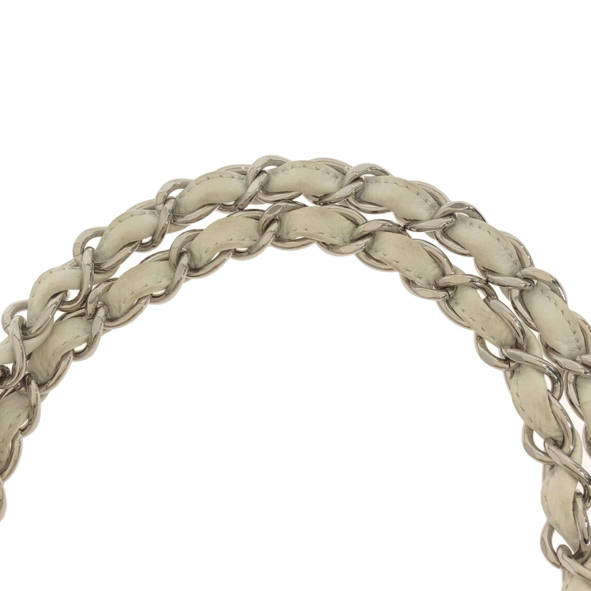 Chanel Petite Caviar Timeless Shopping Tote (SHG-roTbc1)