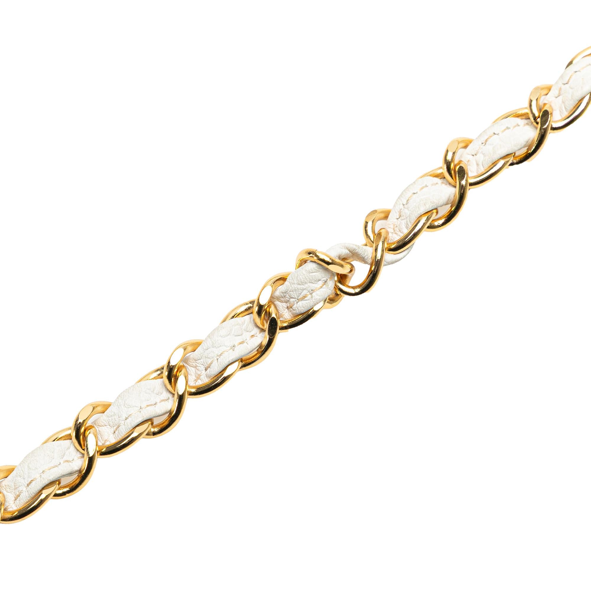 Chanel Quilted Caviar CC Camera Bag