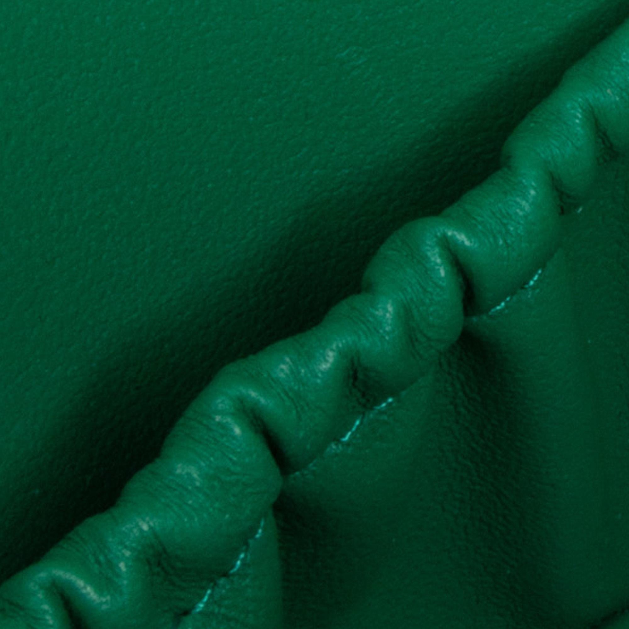 Chanel Quilted Lambskin Afternoon Tea Vanity Case with Chain (SHG-mCCkay)