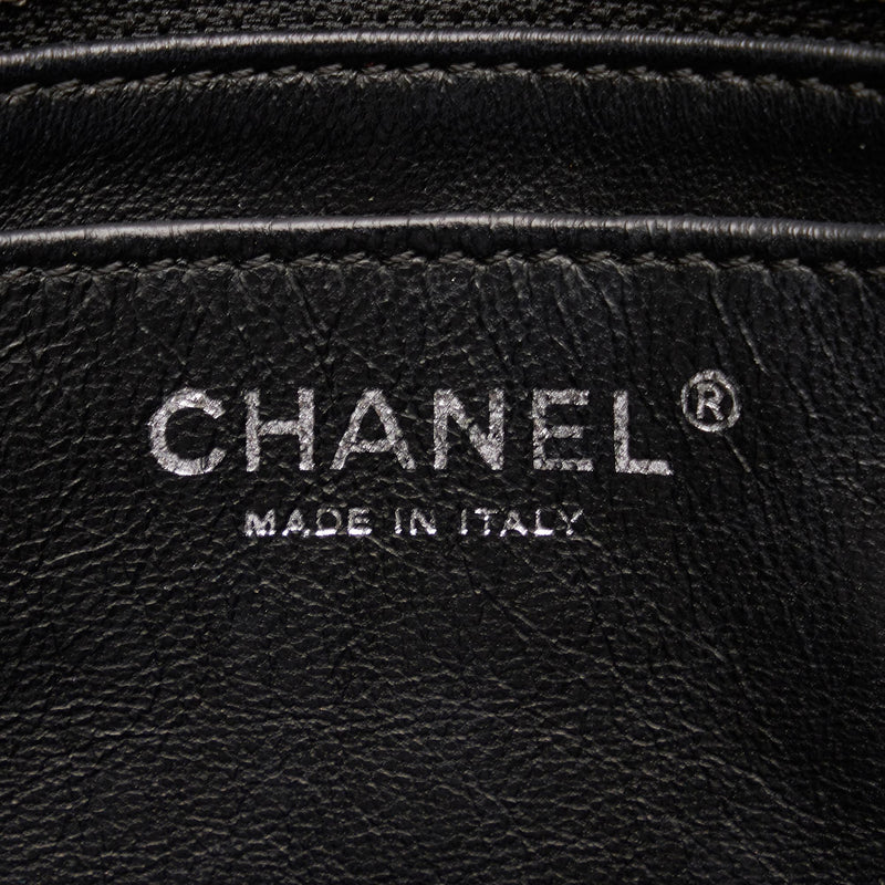 Chanel Reissue Flap Bag (SHG-naXIRh)
