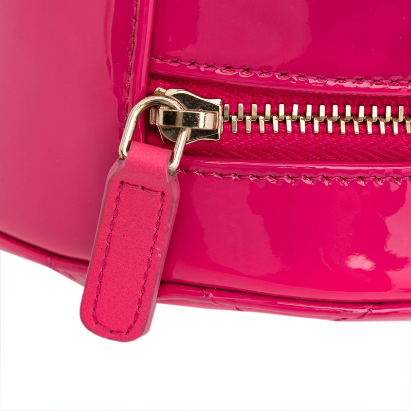 Chanel round as sales earth bag price