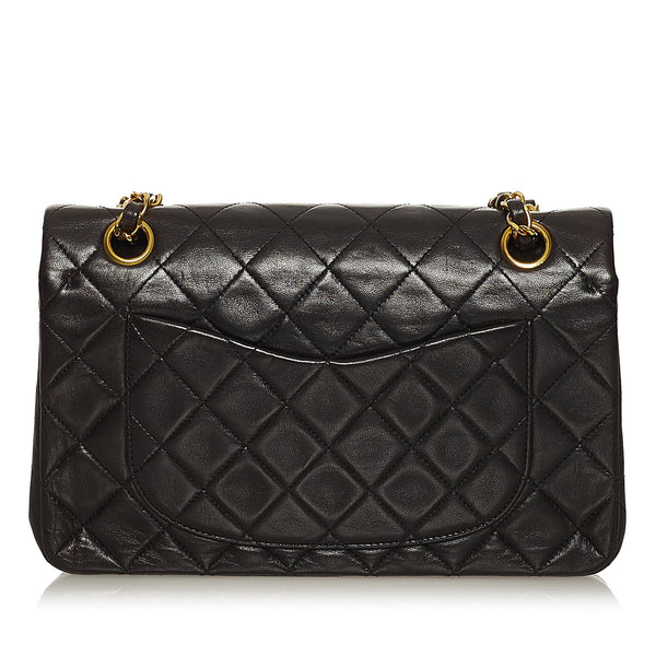 Chanel Handbags – Page 2 – LuxeDH